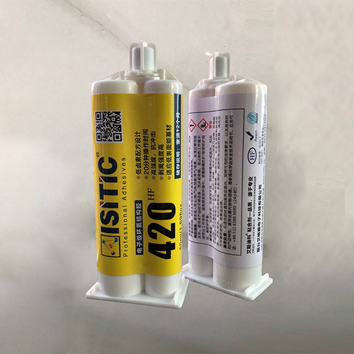 雙組份環(huán)氧結(jié)構(gòu)膠